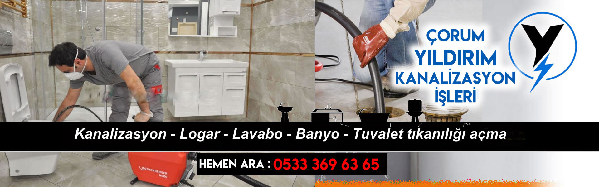 04corum-kanalizasyon-temizleme-servisi